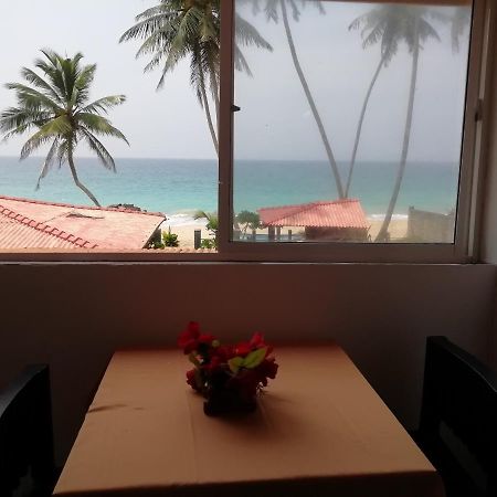 Rainbow Beach Resort Ambalangoda  Exteriér fotografie